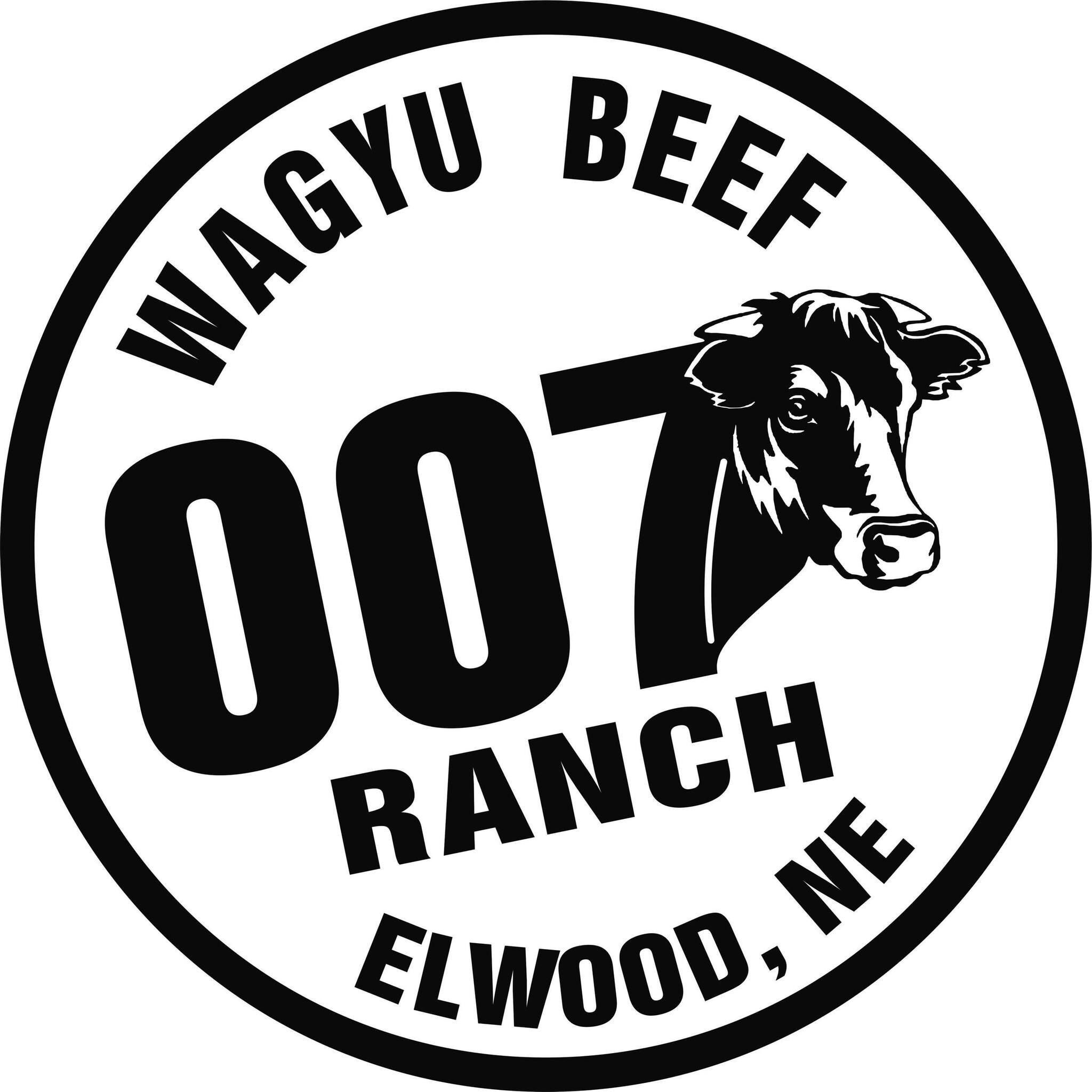 007 Ranch