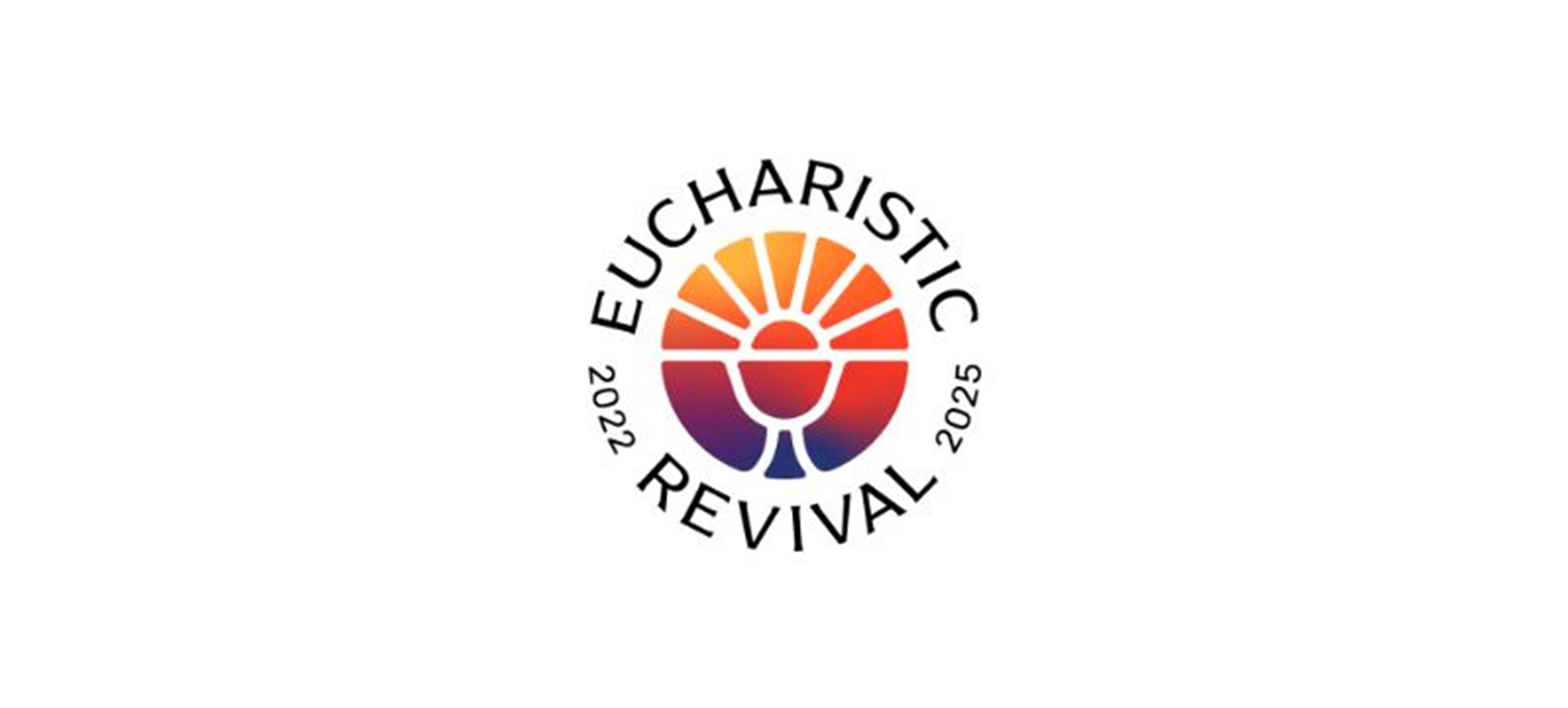 Parish Year of the Eucharistic Revival