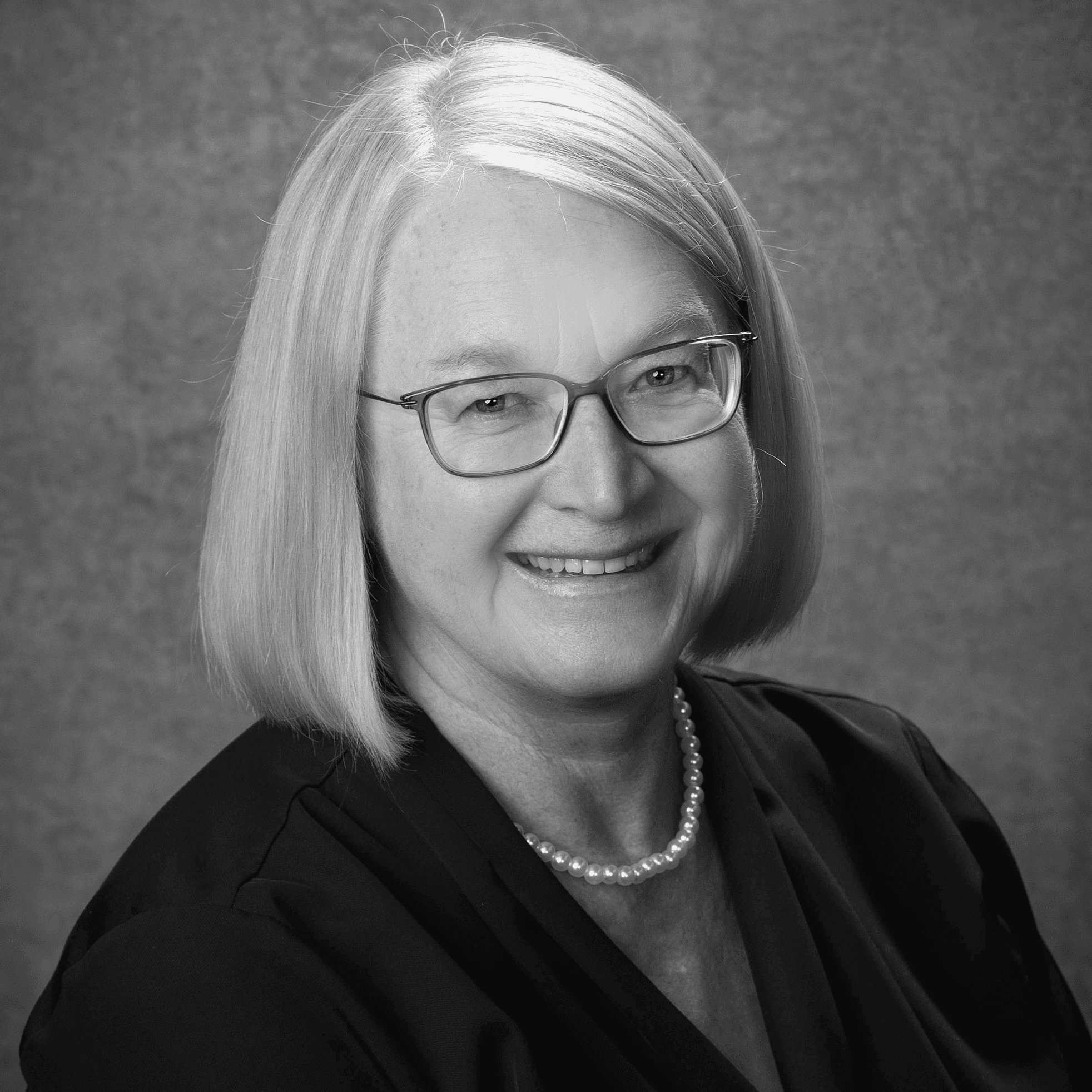 Kim Engel, MBA