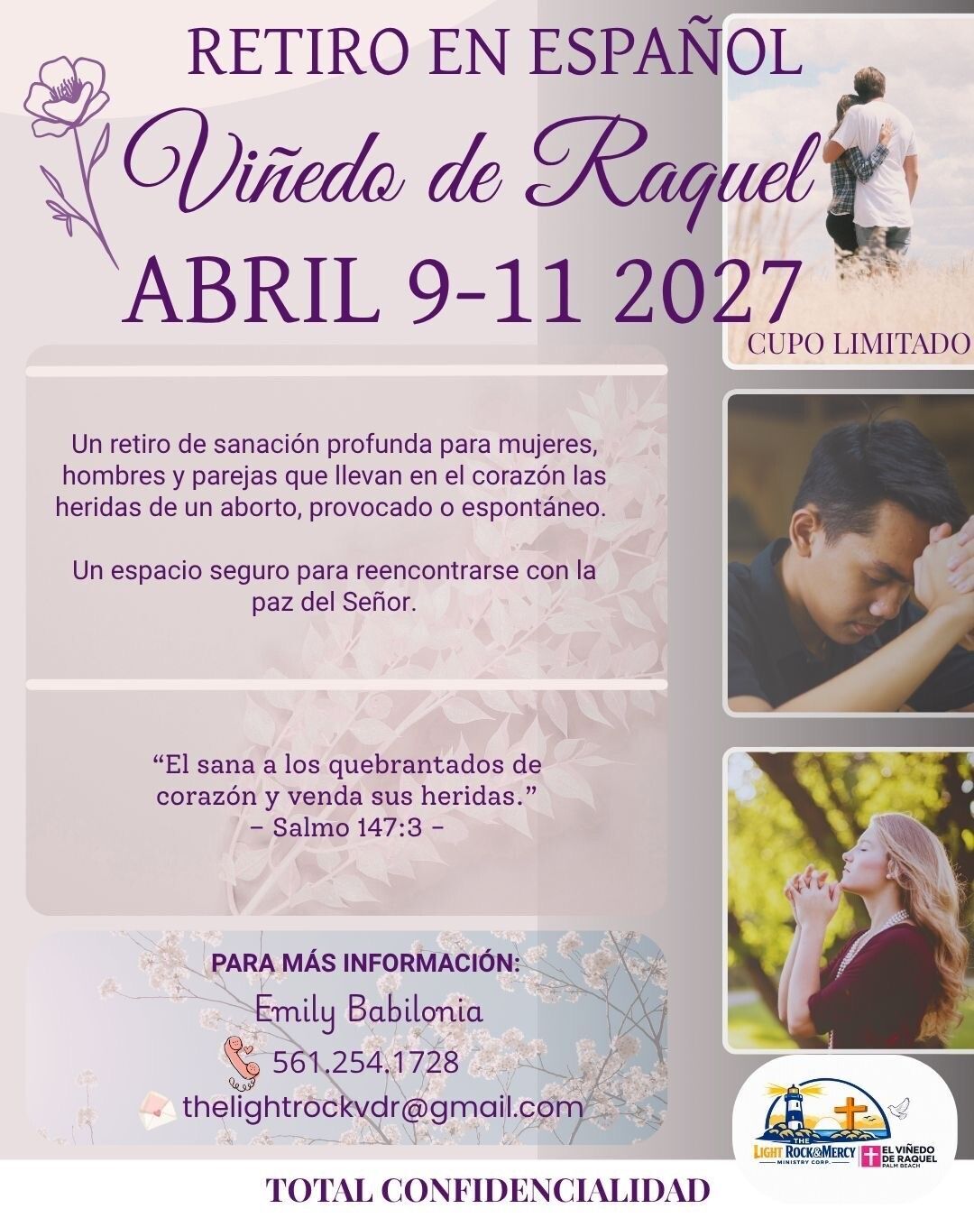 Flier