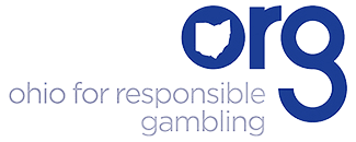 Ohio for Responsible Gambling