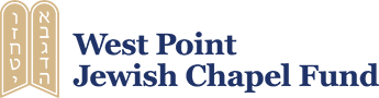 West Point Jewish Chapel Fund