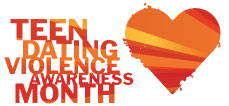 #Orange4Love Day
