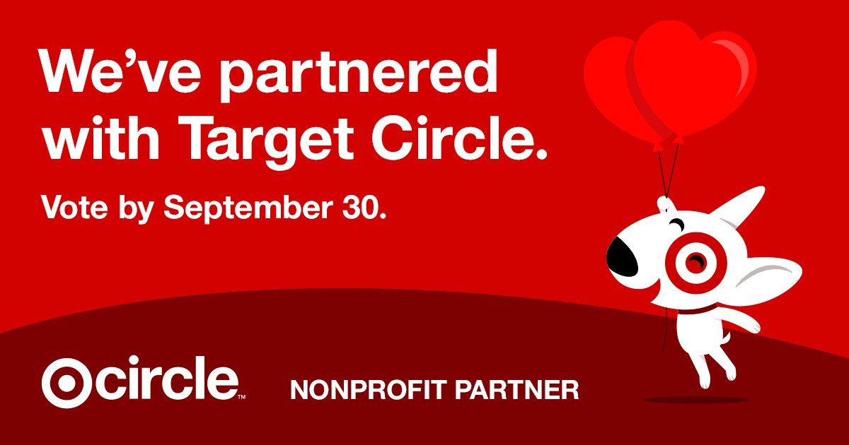 Target Circle 