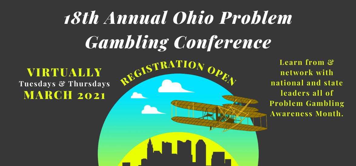 Ohio Casino Gaming Employee License