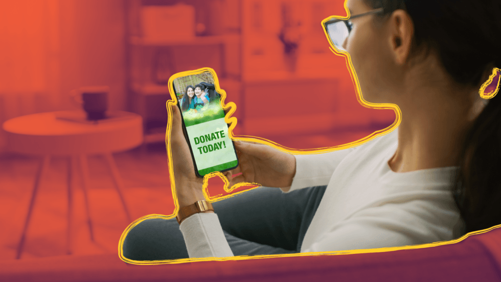 10 Smart Ways to Keep People on Your Website