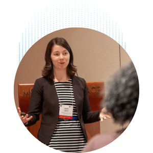 Breakout Sessions