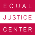 Equal Justice Center