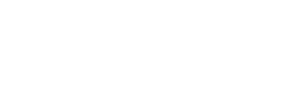 Fort Bend Women's Center