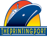 The Printing Port