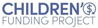 Children's Funding Project logo