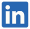 KMB LinkedIn