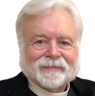 Father Bob Allen Charitable Clinic