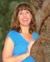 Diane Brown