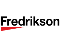 Fredrikson Law Practice