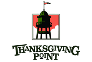 ThanksgivingPoint
