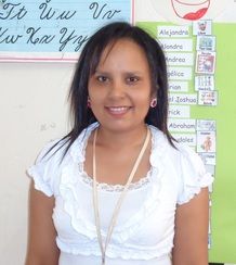 LESLY