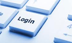 Customer Login