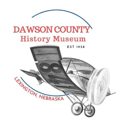 Dawson County Historical Society & Museum