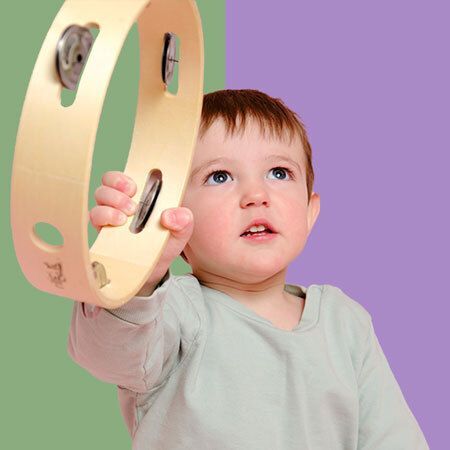 Little Notes & Narratives