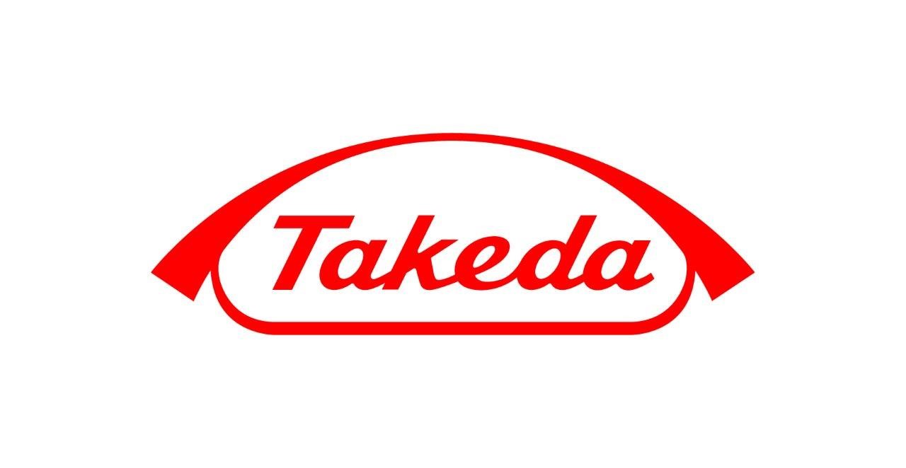 Las Vegas - Takeda Educational Program & Dinner / Las Vegas - Takeda Programa Educativo y Cena