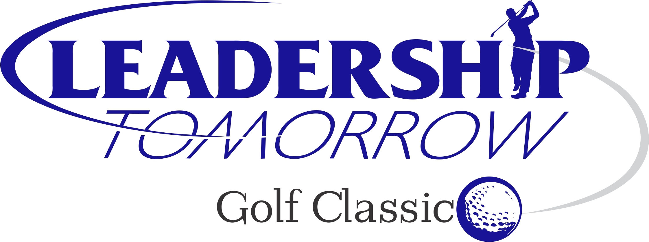 20th Annual Golf Classic