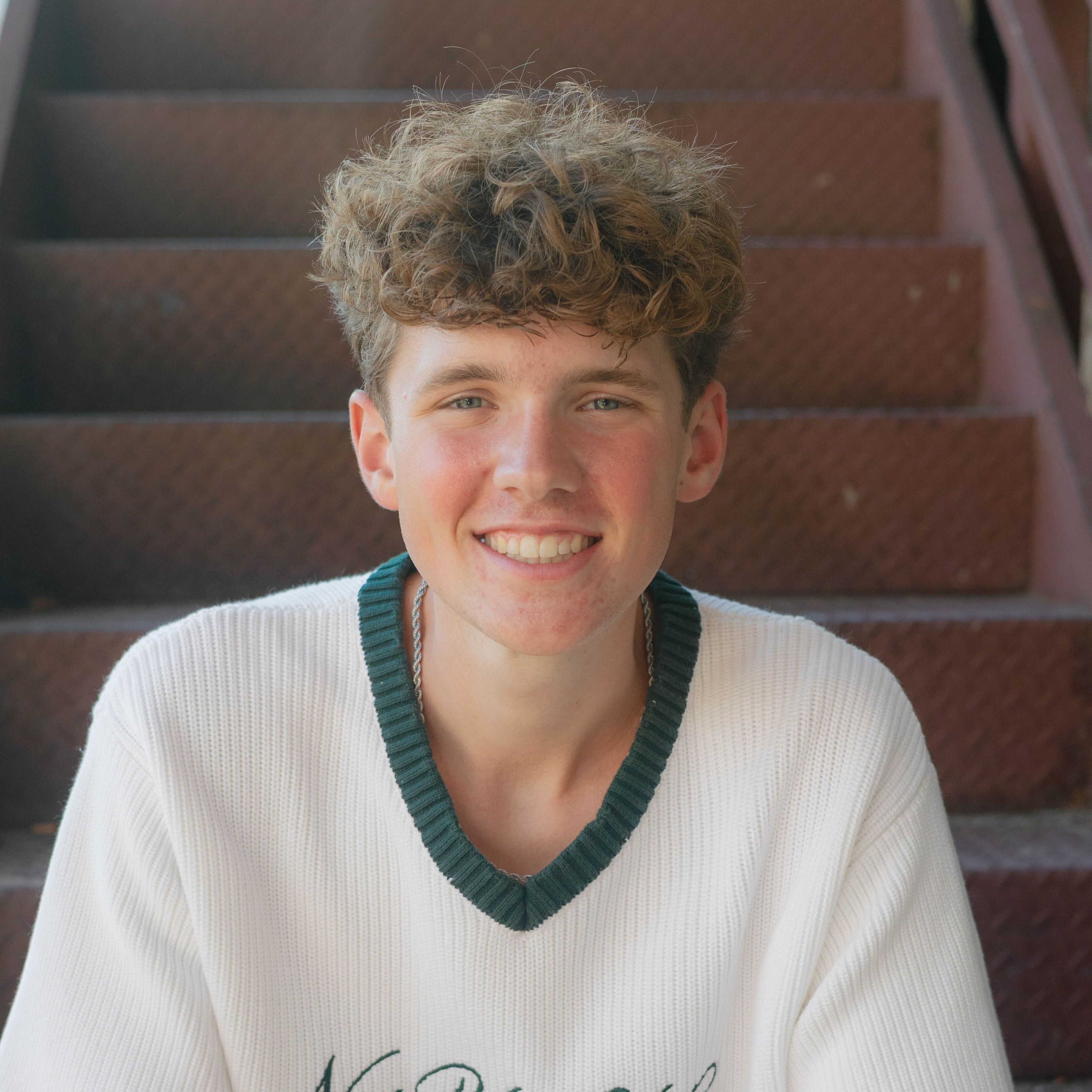 Fleming, Wollen, Frohner, Standley, Ministry & Public Service Scholarship