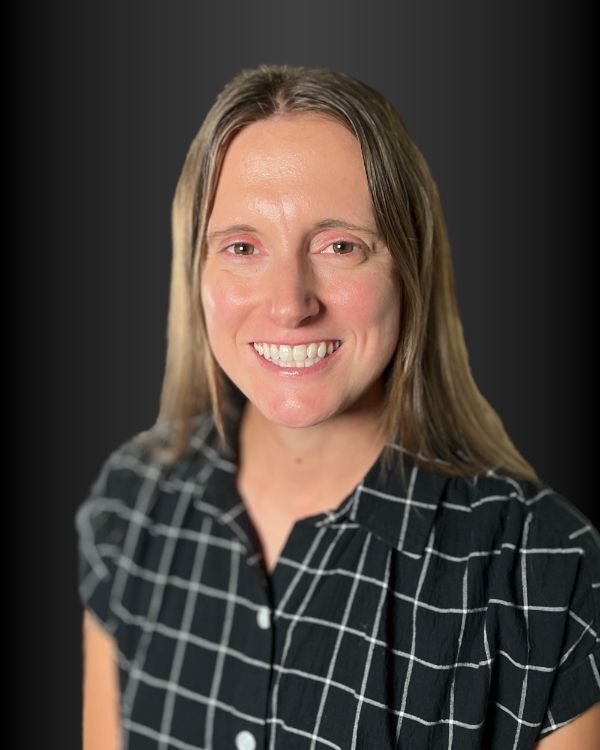Hannah Lindblad