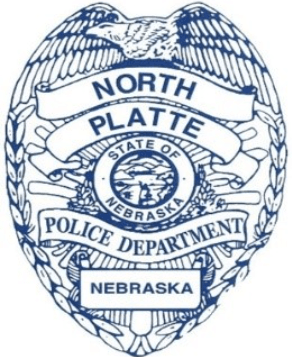 North Platte Police Department 
