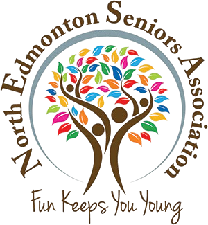 North Edmonton Seniors Association