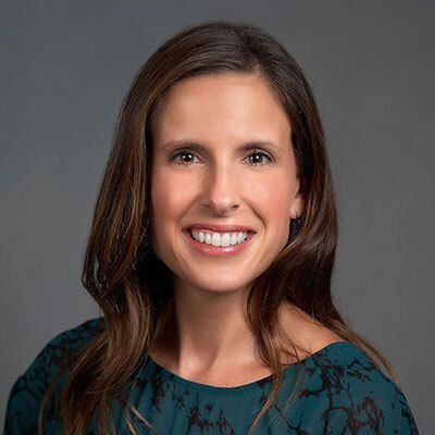 Teaching Grants Chair: Staci Cocanougher