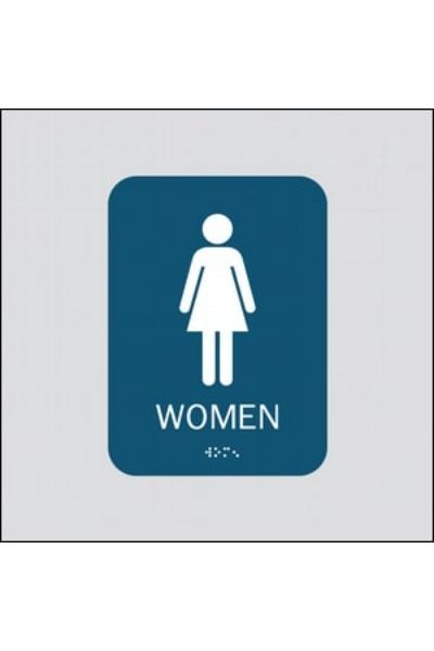Women