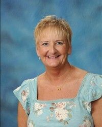Mrs. Patti Bowman