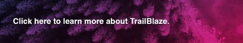 Click to Learn More About TrailBlaze Creative