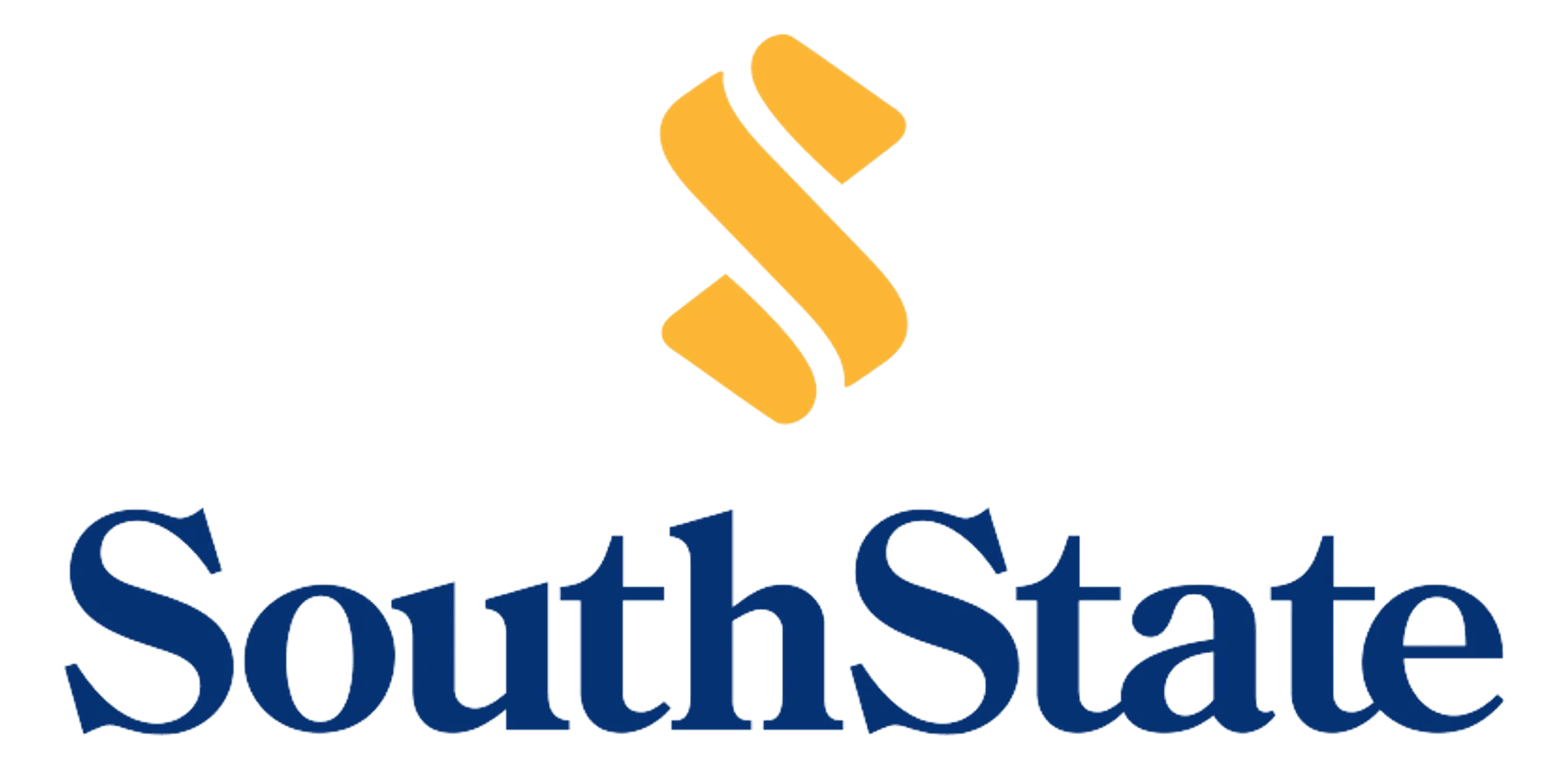 Southstate Bank