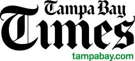 Tampa Bay Times Education News