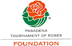 Pasadena Tournament of Roses Foundation