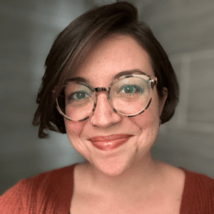 Ashley Kuykendall, MSW, MPH, CHES