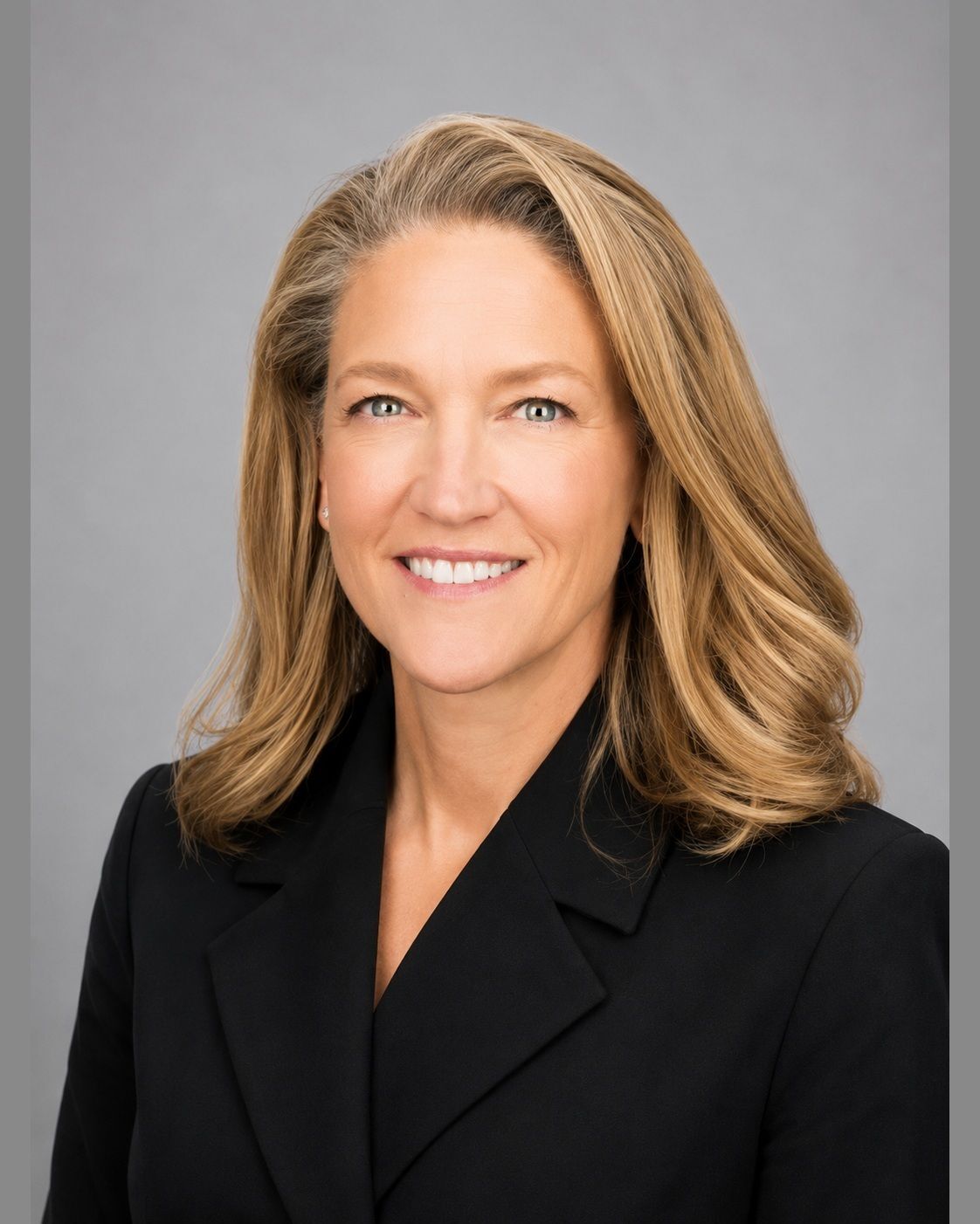 Elizabeth King