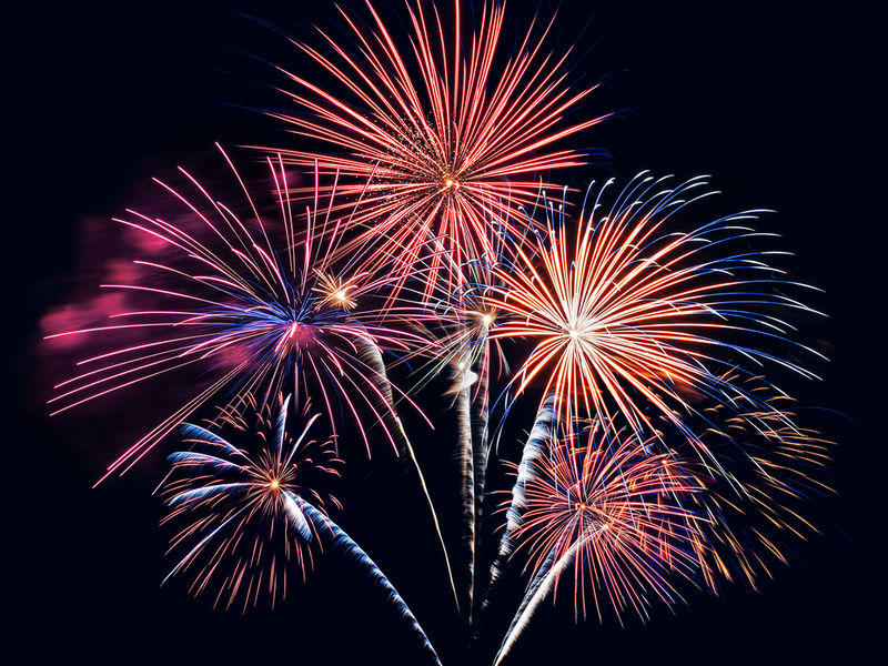Fourth of July- ReStore and Office Closed