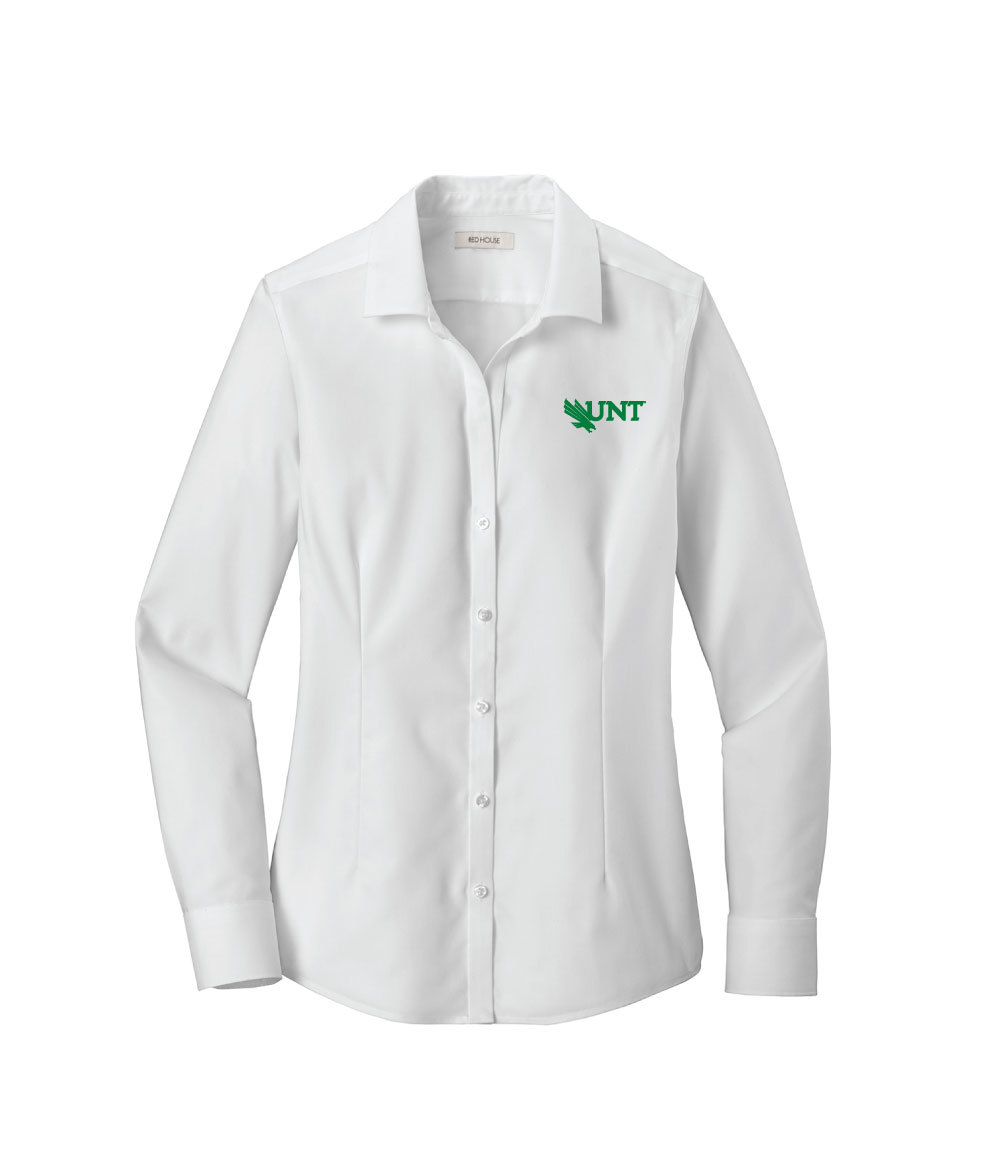 LARGE - Women's