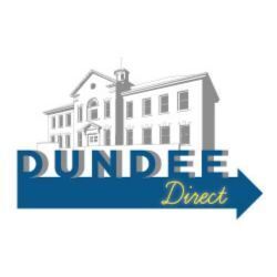 Dundee Direct