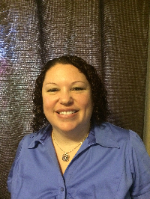 Nicole S. Kluemper, PhD
