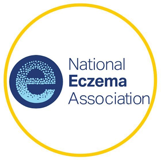 eczema