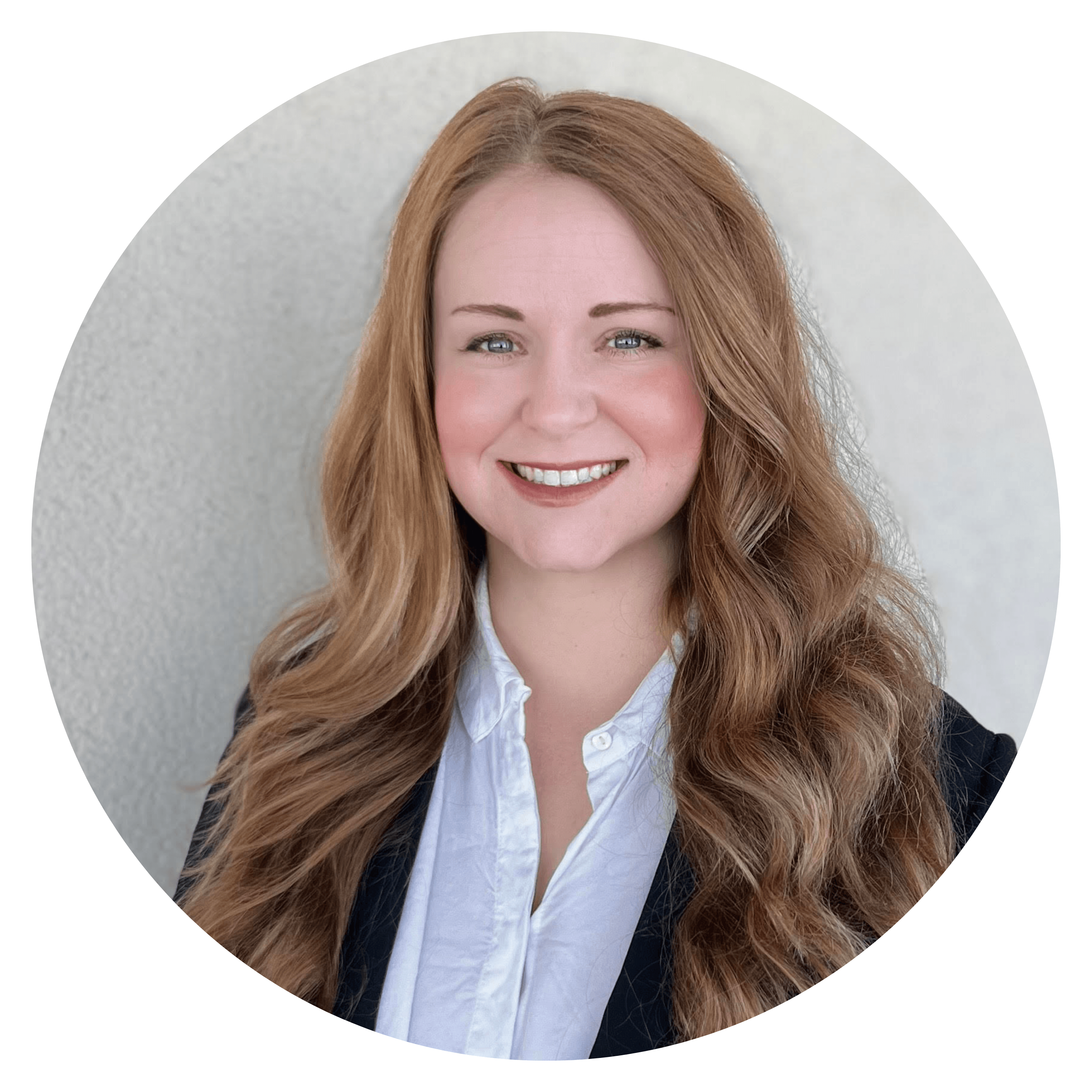 Emily MacNabb, Ph. D.