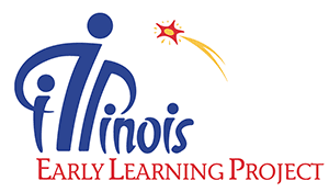 Illinois Early Learning Project Resources