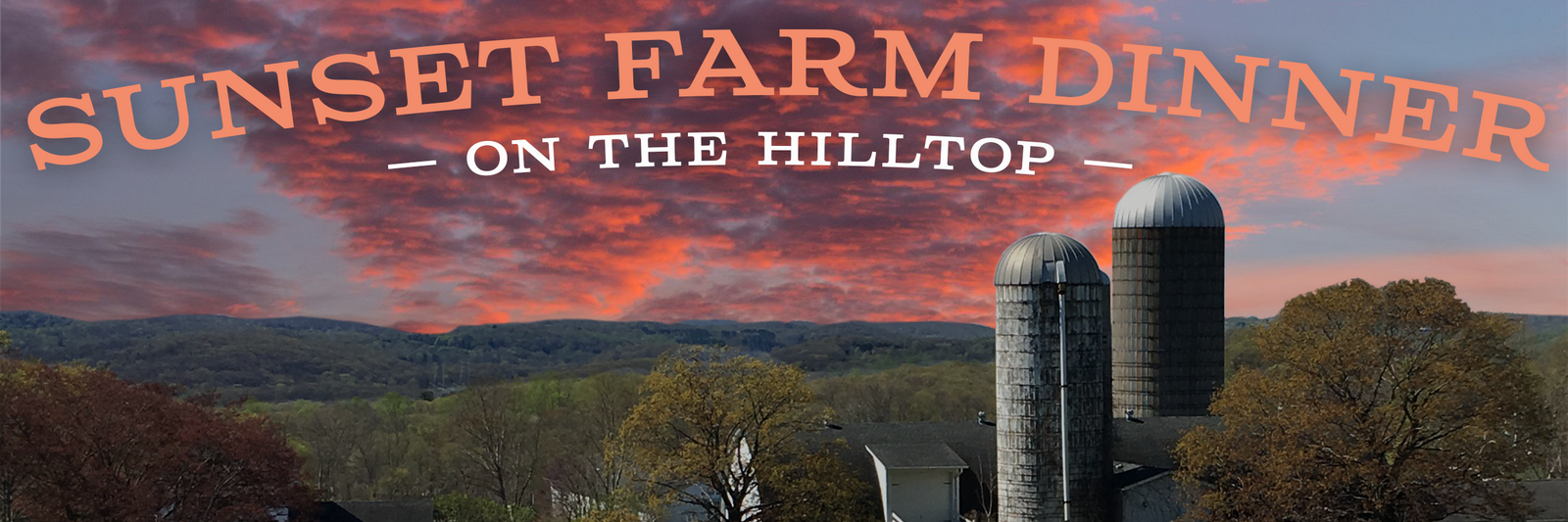 The Friends Of Hilltop Hanover Farm : Home