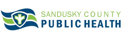 Sandusky County Public Health