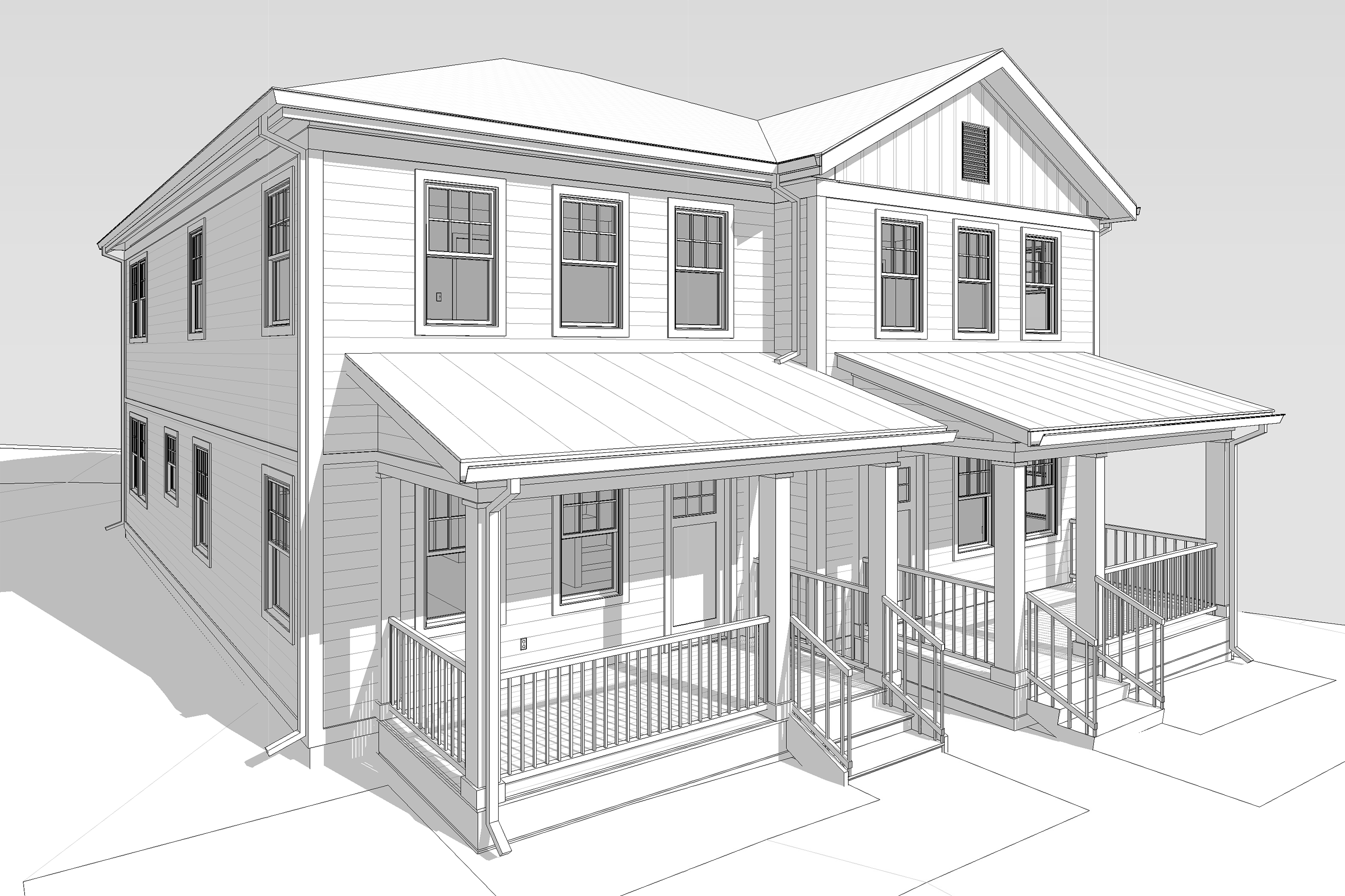 Property Details