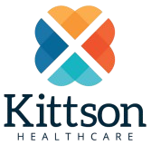 Kittson Healthcare